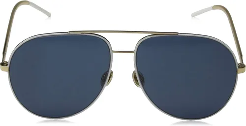 Vista 2 de Dior Gafas de sol de aviador astral