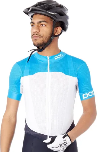 Vista 5 de POC Maillot Raceday Climber Hombre