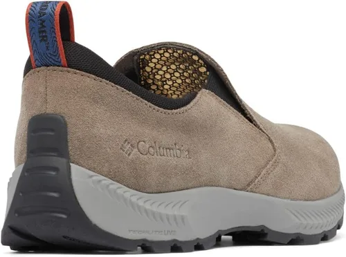 Vista 9 de Columbia Men's Landroamer Camper Loafer
