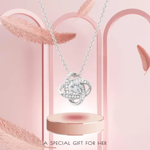 Vista 4 de Regalos para la madre de la novia, regalos para la madre del novio, regalos para mamá en el día de la boda, regalo para la madre del novio