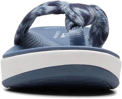 Vista 42 de Clarks - Sandalias para mujer Arla Glison