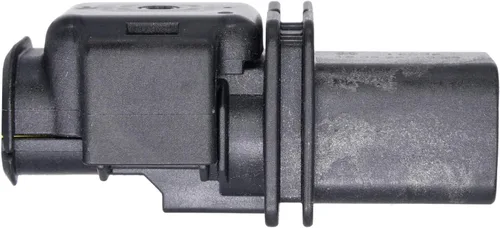 Vista 4 de Walker Products 350-35046 Sensor de oxígeno de banda ancha de 5 W