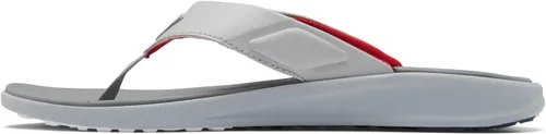 Vista 7 de Columbia Sandalias deportivas Fish Flip PFG Ii para hombre