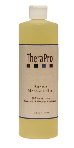 Vista 2 de Aceite de masaje de semilla de uva 100% puro y totalmente natural, aceite de semilla de uva natural prensado con expulsor, rico en vitaminas