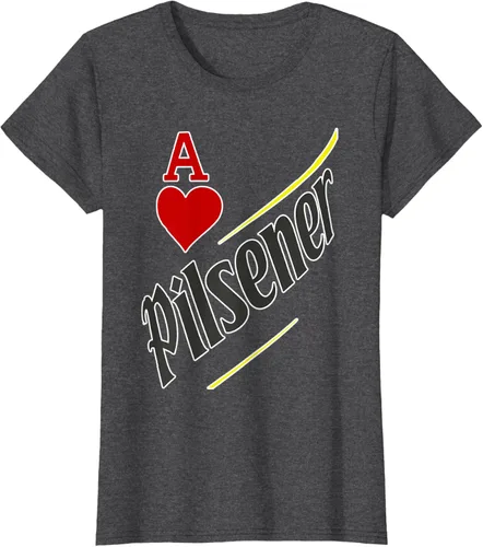 Vista 4 de Camiseta Pilsener El Salvador