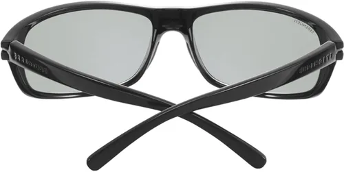 Vista 4 de Serengeti Bormio - Gafas de sol polarizadas, Multi, talla única Se ajusta a todos