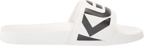 Vista 5 de Oakley Sandalias B1b Slide para hombre