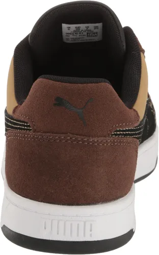 Vista 3 de PUMA Tenis Caven 2.0 para hombre