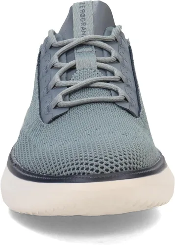Vista 4 de Cole Haan Zerogrand Wfa Stitchlite - Tenis para hombre