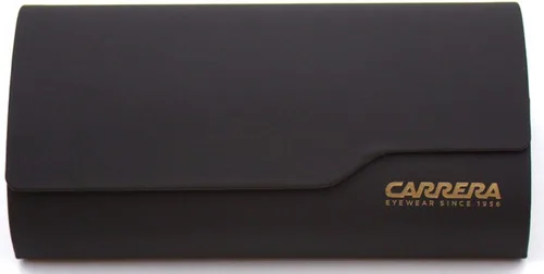 Vista 6 de Carrera Gafas de sol Pilot 1034S para hombre