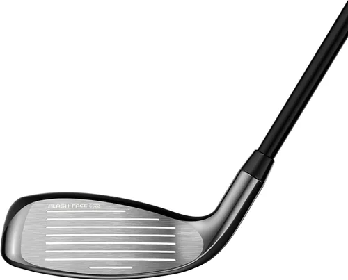 Vista 5 de Callway Golf Rogue ST Max Hybrid