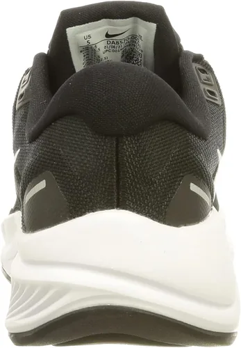 Vista 3 de Nike Zapatillas Zoom Structure 24 para mujer