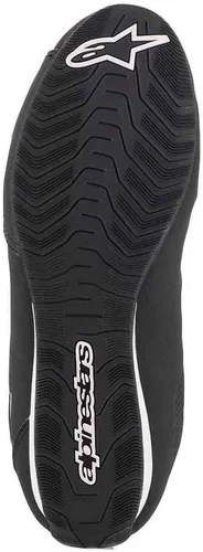 Vista 2 de Alpinestars NC Unisex Motorcycle Shoes