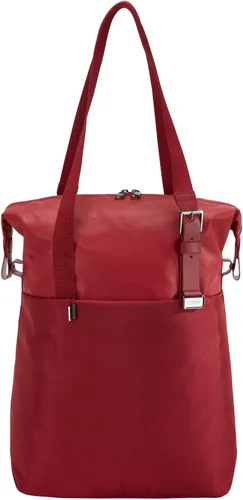 Vista 2 de Thule Spira - Bolso