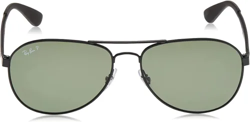 Vista 2 de Ray-Ban RB3549 Aviator - Gafas de sol