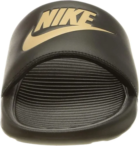 Vista 2 de Nike Mocasines para hombre Negro Blanco 7