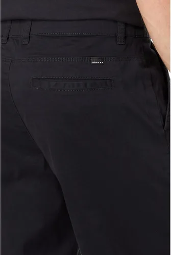 Vista 3 de Oakley Pantalón chino Allday para hombre