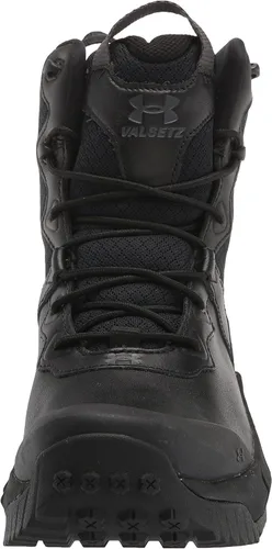 Vista 2 de Under Armour Botas de senderismo Micro G Valsetz Lthr Wp para hombre