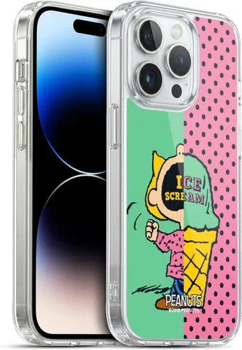 Vista 15 de Head Case Designs - Carcasa de gel suave compatible con Apple iPhone 7 Plus/iPhone 8 Plus