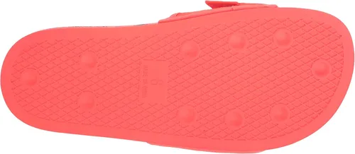 Vista 4 de adidas Originals Women's Pouchylette Slipper