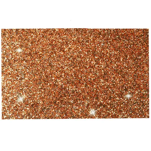Vista 9 de EBANKU Almohadilla brillante del reposo de la mano del arte del clavo para Colorido