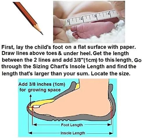 Vista 5 de Starbie Baby Mary Janes, más de 12 colores, zapatos de bebé, Mary Janes para niño, zapatos de barra en T para bebé, zapatos de plataforma para niños