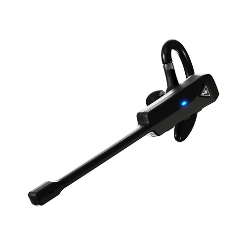 Vista 2 de Turtle Beach Recon Air Wireless Gaming Chat Communicator for Xbox Series X S, Xbox One, iOS, Android, Windows 10 & 11 PCs, & Bluetooth Mobile