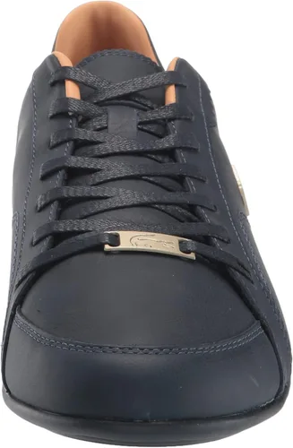 Vista 2 de Lacoste Zapatillas Hapona para hombre
