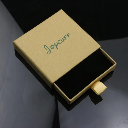 Vista 7 de JoycuFF Pulseras de oro con iniciales para mujer, regalos de Navidad, joyería bonita a la moda