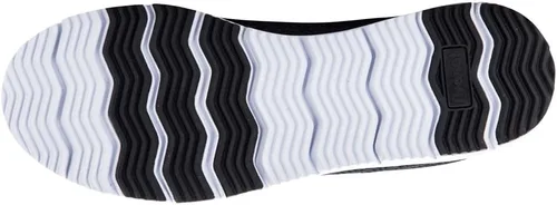 Vista 6 de Propét Travel Walker Evo Zapatilla de deporte para mujer