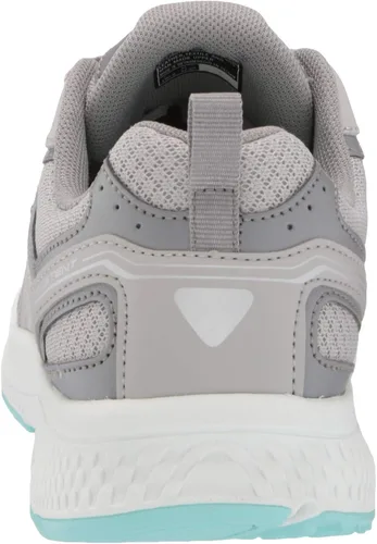 Vista 3 de Skechers Tenis consistentes para mujer, 7.5, PARENT