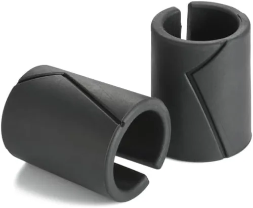 Vista 4 de Hercules GS415BPLUS AutoGrip System - Soporte para guitarra