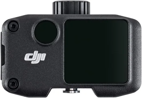 Vista 2 de DJI Buscador de rango LiDAR