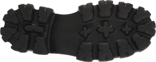 Vista 4 de Steve Madden Sandalia Echo Fisherman para mujer