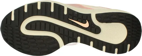 Vista 5 de Nike Tenis para mujer