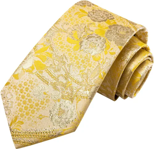 Vista 76 de Dubulle Corbata tejida de cachemira para hombre y gemelos de pañuelo para hombre, conjunto de gemelos para boda formal y negocios