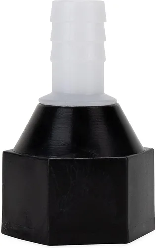 Vista 9 de Kit Convertidor de Bomba Permanente para Winterización Camco - Te Permite Usar la Bomba de Agua del Barco/RV para Llenar las Tuberías