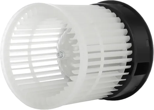 Vista 32 de SCITOO Motor delantero del ventilador del calentador HVAC para el modelo Audi – para A8 Quattro 2004-2010, para S8 2007-2009 reemplazo
