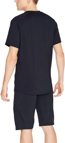 Vista 6 de POC Essential Enduro Shorts Cycling Apparel