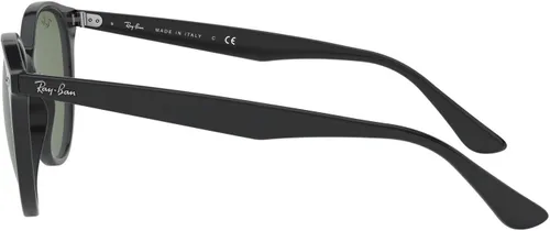 Vista 3 de Ray-Ban Rb4305 Round Sunglasses