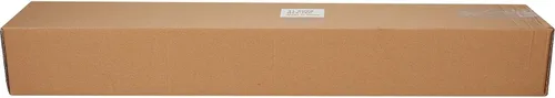 Vista 6 de All Balls Racing 51-4023 - Estante de dirección compatible con/repuesto para Can-Am Defender 1000 2016-2019, Defender 1000 CAB 2017-2020, Defender