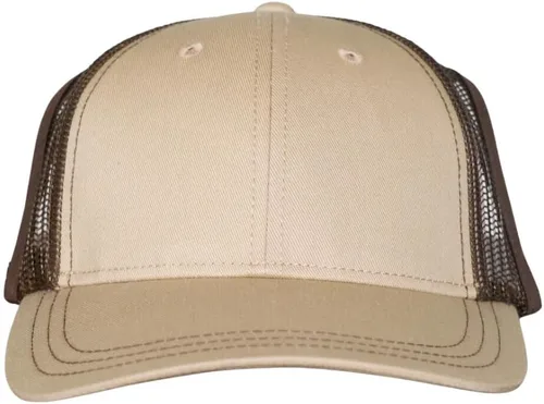 Vista 12 de PupLid Gorras de béisbol para perros, protección solar elegante de alta calidad para el perro moderno (XS, negro)