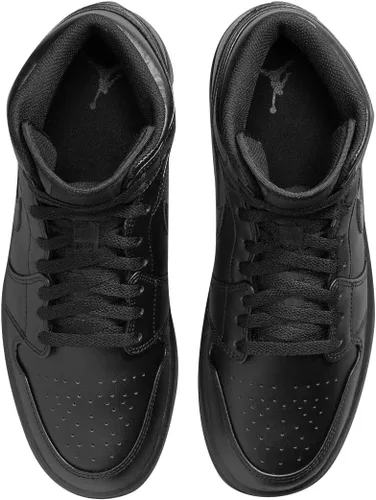 Vista 5 de Nike Hombre Lunar MVP Pregame