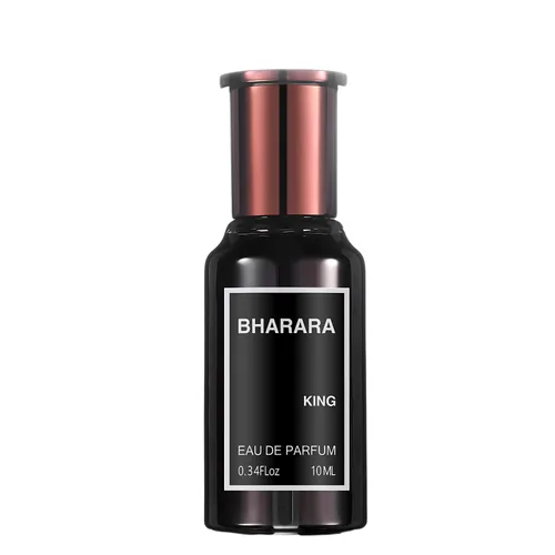 Vista 2 de BHARARA DOBLE BLEU MINI 10 ML EDP