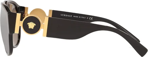 Vista 2 de Versace VE4371 extensión de la garantía