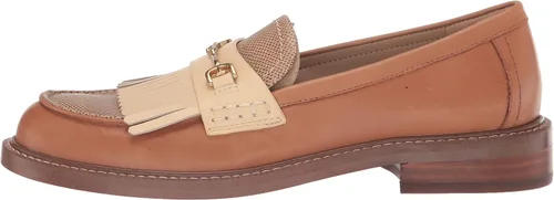 Vista 8 de Sam Edelman Cammi