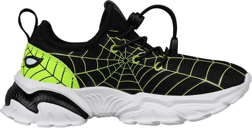 Vista 3 de BRONAX LittleBig Boys Tennis Shoes Comfortable & Lightweight Sneakers for Kids