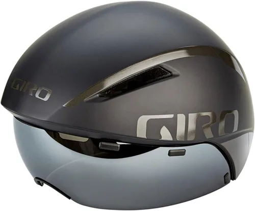 Vista 10 de Giro Giro Aerohead MIPS