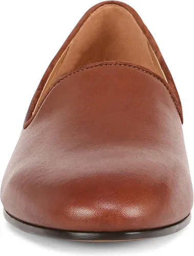 Vista 7 de Vionic womens Willa