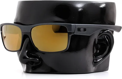 Vista 2 de IKON LENSES Lentes de repuesto para gafas de sol Oakley Twoface XL (OO9350) (polarizadas)